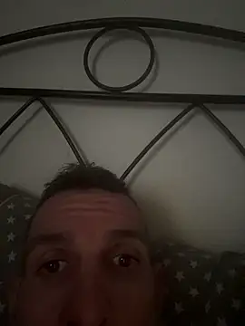 Snapshot of gigolobcn chatting on 6, 1, 2026 gigolobcn online show from 6, 1, 2026