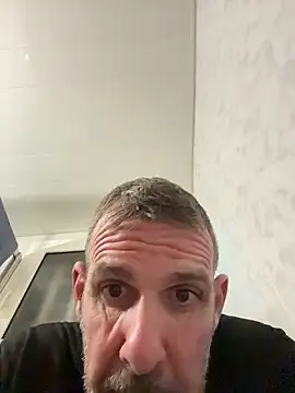 Snapshot of gigolobcn chatting on 9, 1, 2026 gigolobcn online show from 9, 1, 2026