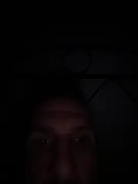 Snapshot of gigolobcn chatting on 12, 1, 2026 gigolobcn online show from 12, 1, 2026