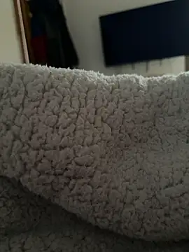 Snapshot of gigolobcn chatting on 12, 1, 2026 gigolobcn online show from 12, 1, 2026