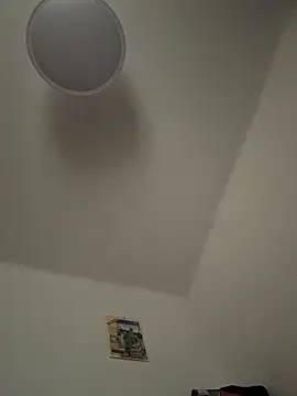 Snapshot of gigolobcn chatting on 14, 1, 2026 gigolobcn online show from 14, 1, 2026