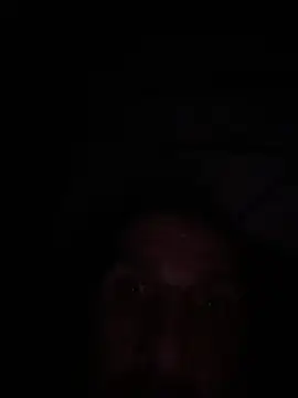 Snapshot of gigolobcn chatting on 15, 1, 2026 gigolobcn online show from 15, 1, 2026