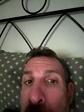 Snapshot of gigolobcn chatting on 17, 1, 2026 gigolobcn online show from 17, 1, 2026