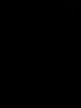 Snapshot of gigolobcn chatting on 18, 1, 2026 gigolobcn online show from 18, 1, 2026