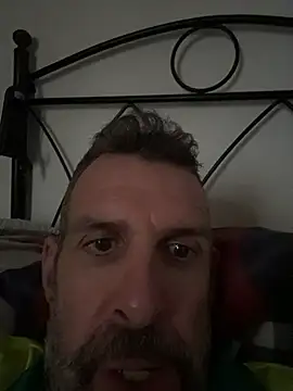 Snapshot of gigolobcn chatting on 19, 1, 2026 gigolobcn online show from 19, 1, 2026