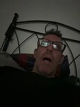 Snapshot of gigolobcn chatting on 31, 1, 2026 gigolobcn online show from 31, 1, 2026