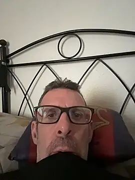 Snapshot of gigolobcn chatting on 1, 2, 2026 gigolobcn online show from 1, 2, 2026