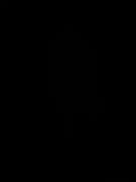 Snapshot of gigolobcn chatting on 4, 2, 2026 gigolobcn online show from 4, 2, 2026