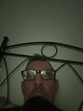 Snapshot of gigolobcn chatting on 5, 2, 2026 gigolobcn online show from 5, 2, 2026