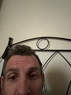 Snapshot of gigolobcn chatting on 7, 2, 2026 gigolobcn online show from 7, 2, 2026