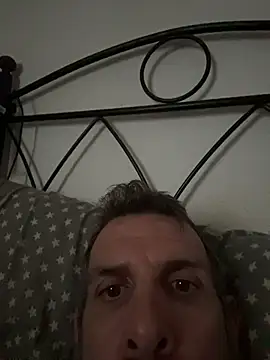 Snapshot of gigolobcn chatting on 8, 2, 2026 gigolobcn online show from 8, 2, 2026