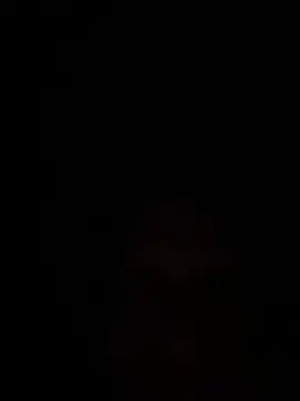 Snapshot of gigolobcn chatting on 8, 2, 2026 gigolobcn online show from 8, 2, 2026