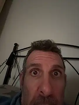 Snapshot of gigolobcn chatting on 9, 2, 2026 gigolobcn online show from 9, 2, 2026