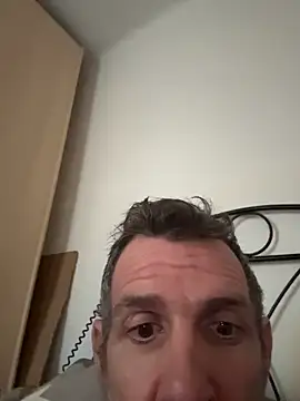 Snapshot of gigolobcn chatting on 11, 2, 2026 gigolobcn online show from 11, 2, 2026