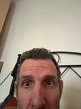 Snapshot of gigolobcn chatting on 12, 2, 2026 gigolobcn online show from 12, 2, 2026