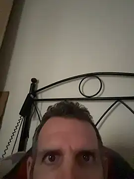 Snapshot of gigolobcn chatting on 13, 2, 2026 gigolobcn online show from 13, 2, 2026