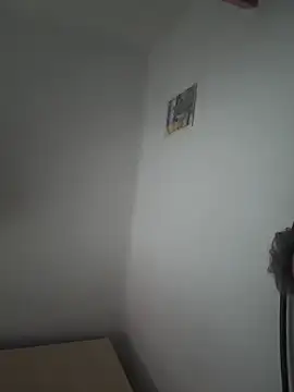 Snapshot of gigolobcn chatting on 15, 2, 2026 gigolobcn online show from 15, 2, 2026