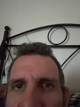 Snapshot of gigolobcn chatting on 16, 2, 2026 gigolobcn online show from 16, 2, 2026