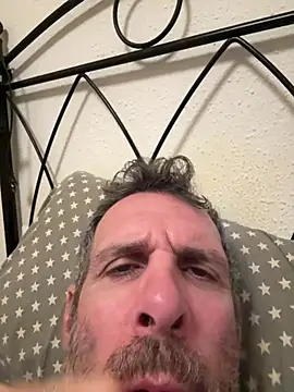 Snapshot of gigolobcn chatting on 18, 2, 2026 gigolobcn online show from 18, 2, 2026