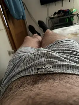 Snapshot of gigolobcn chatting on 20, 2, 2026 gigolobcn online show from 20, 2, 2026