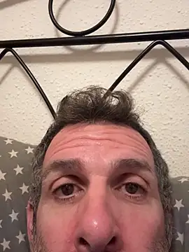 Snapshot of gigolobcn chatting on 21, 2, 2026 gigolobcn online show from 21, 2, 2026