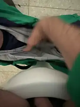 Snapshot of gigolobcn chatting on 23, 2, 2026 gigolobcn online show from 23, 2, 2026