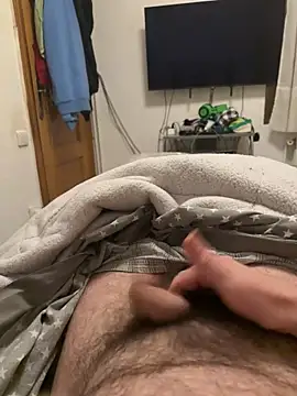 Snapshot of gigolobcn chatting on 24, 2, 2026 gigolobcn online show from 24, 2, 2026