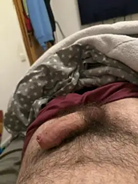 Snapshot of gigolobcn chatting on 25, 2, 2026 gigolobcn online show from 25, 2, 2026