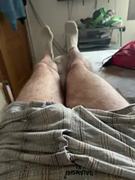 Snapshot of gigolobcn chatting on 26, 2, 2026 gigolobcn online show from 26, 2, 2026