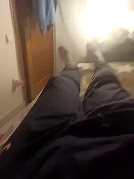 Snapshot of gigolobcn chatting on 27, 2, 2026 gigolobcn online show from 27, 2, 2026