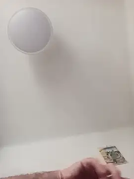 Snapshot of gigolobcn chatting on 28, 2, 2026 gigolobcn online show from 28, 2, 2026