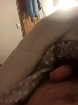 Snapshot of gigolobcn chatting on 28, 2, 2026 gigolobcn online show from 28, 2, 2026