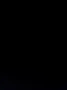 Snapshot of gigolobcn chatting on 1, 3, 2026 gigolobcn online show from 1, 3, 2026