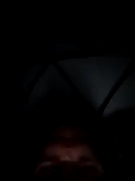 Snapshot of gigolobcn chatting on 2, 3, 2026 gigolobcn online show from 2, 3, 2026