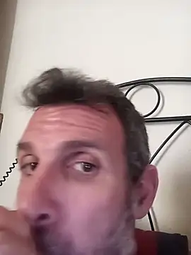 Snapshot of gigolobcn chatting on 2, 3, 2026 gigolobcn online show from 2, 3, 2026