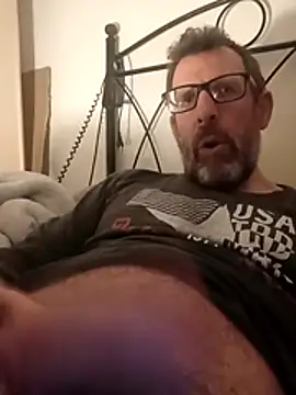 Snapshot of gigolobcn chatting on 3, 3, 2026 gigolobcn online show from 3, 3, 2026