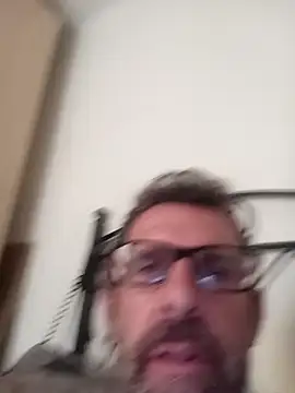 Snapshot of gigolobcn chatting on 3, 3, 2026 gigolobcn online show from 3, 3, 2026