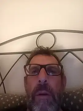 Snapshot of gigolobcn chatting on 4, 3, 2026 gigolobcn online show from 4, 3, 2026