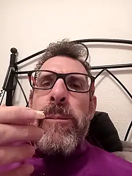 Snapshot of gigolobcn chatting on 4, 3, 2026 gigolobcn online show from 4, 3, 2026