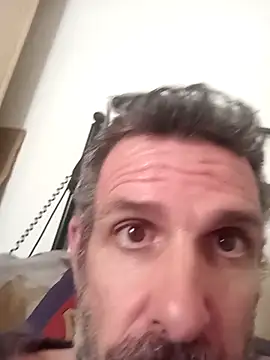 Snapshot of gigolobcn chatting on 5, 3, 2026 gigolobcn online show from 5, 3, 2026