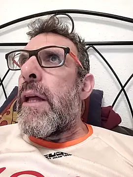 Snapshot of gigolobcn chatting on 6, 3, 2026 gigolobcn online show from 6, 3, 2026