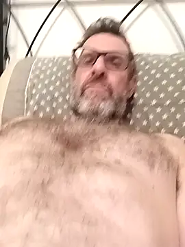 Snapshot of gigolobcn chatting on 7, 3, 2026 gigolobcn online show from 7, 3, 2026