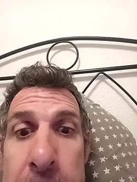 Snapshot of gigolobcn chatting on 9, 3, 2026 gigolobcn online show from 9, 3, 2026