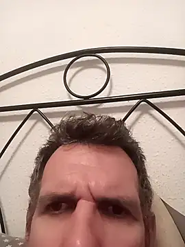 Snapshot of gigolobcn chatting on 10, 3, 2026 gigolobcn online show from 10, 3, 2026