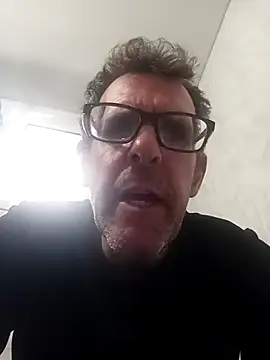 Snapshot of gigolobcn chatting on 10, 3, 2026 gigolobcn online show from 10, 3, 2026