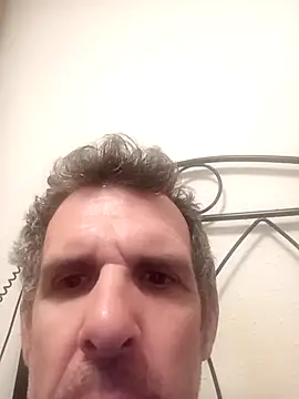 Snapshot of gigolobcn chatting on 11, 3, 2026 gigolobcn online show from 11, 3, 2026