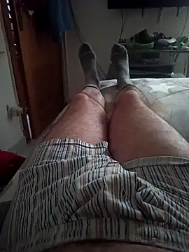 Snapshot of gigolobcn chatting on 11, 3, 2026 gigolobcn online show from 11, 3, 2026