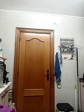 Snapshot of gigolobcn chatting on 12, 3, 2026 gigolobcn online show from 12, 3, 2026