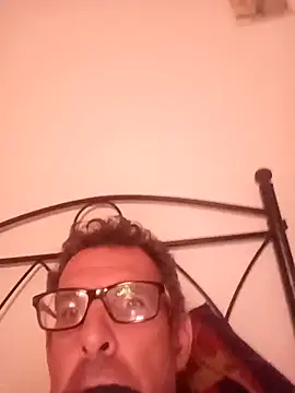 Snapshot of gigolobcn chatting on 12, 3, 2026 gigolobcn online show from 12, 3, 2026