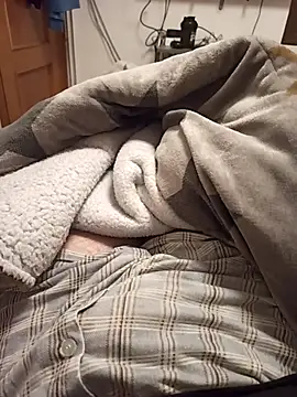 Snapshot of gigolobcn chatting on 14, 3, 2026 gigolobcn online show from 14, 3, 2026